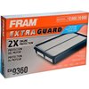 Fram FILTERS OEM OE Replacement CA9360